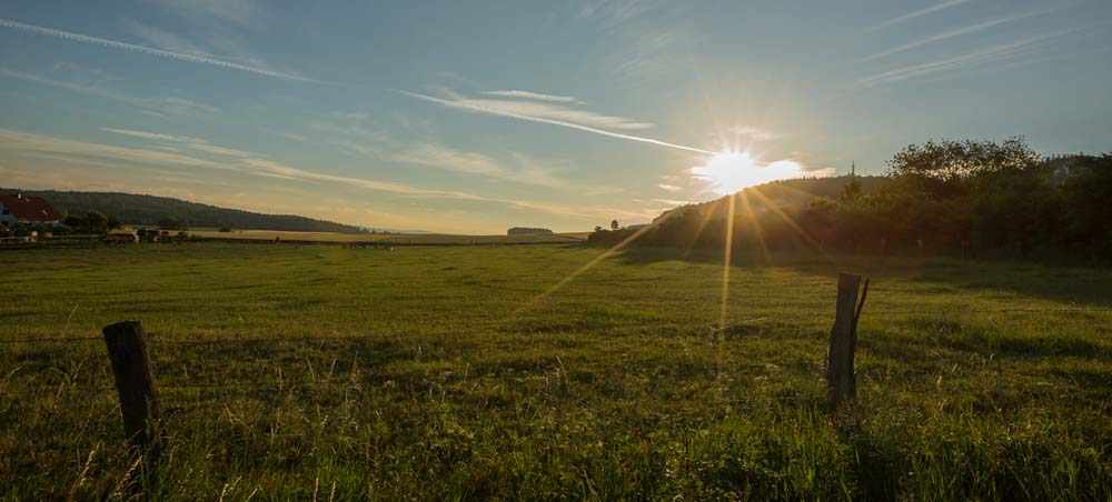 48h Wanderung - Willingen Edersee 2017